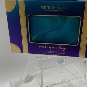 Tarte Pack Your Bags Eye Patches